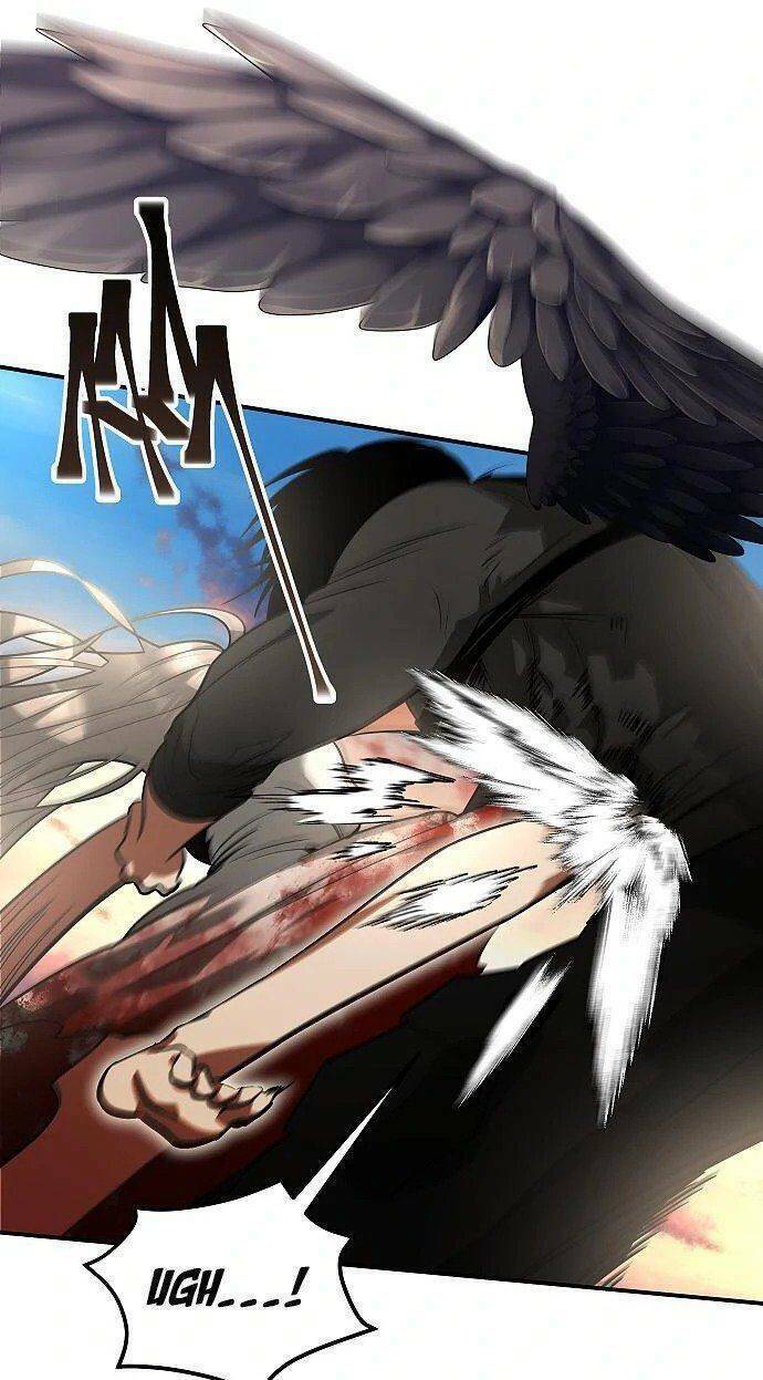Cuộc Săn Nữ Hoàng Chap 40 - Next Chap 41