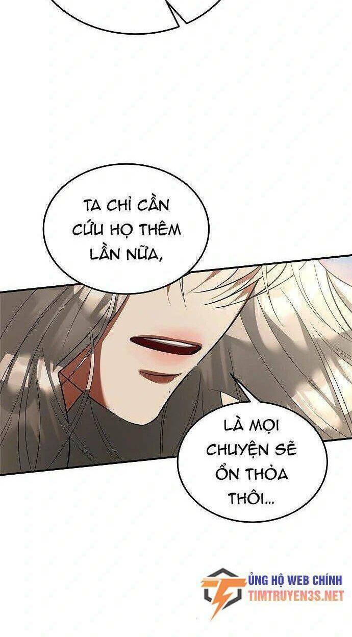 Cuộc Săn Nữ Hoàng Chap 40 - Next Chap 41