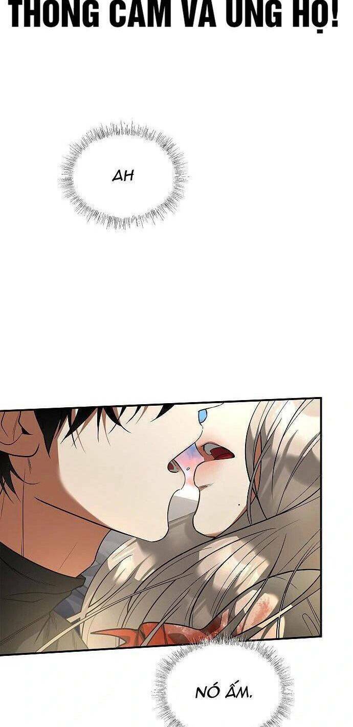 Cuộc Săn Nữ Hoàng Chap 40 - Next Chap 41