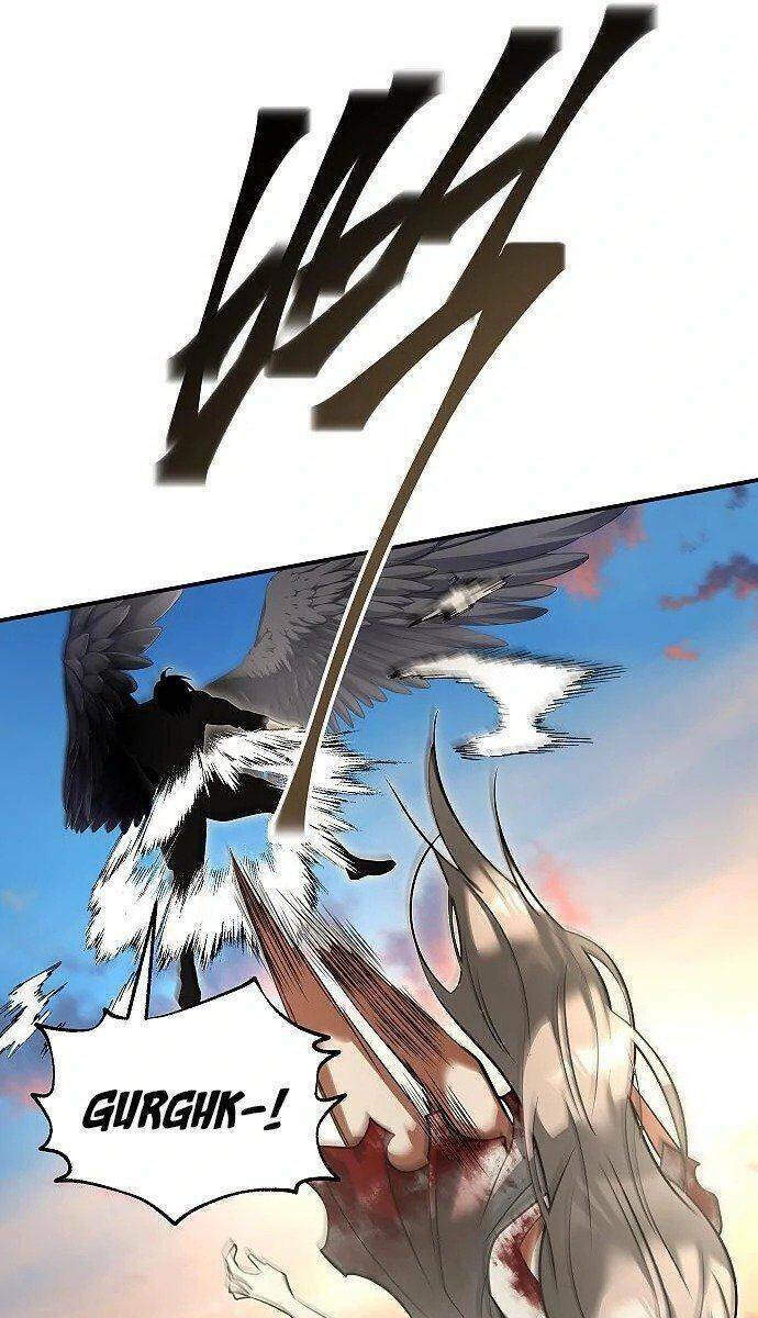 Cuộc Săn Nữ Hoàng Chap 40 - Next Chap 41