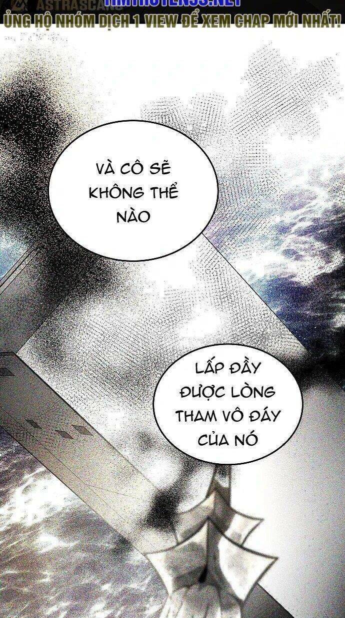 Cuộc Săn Nữ Hoàng Chap 40 - Next Chap 41