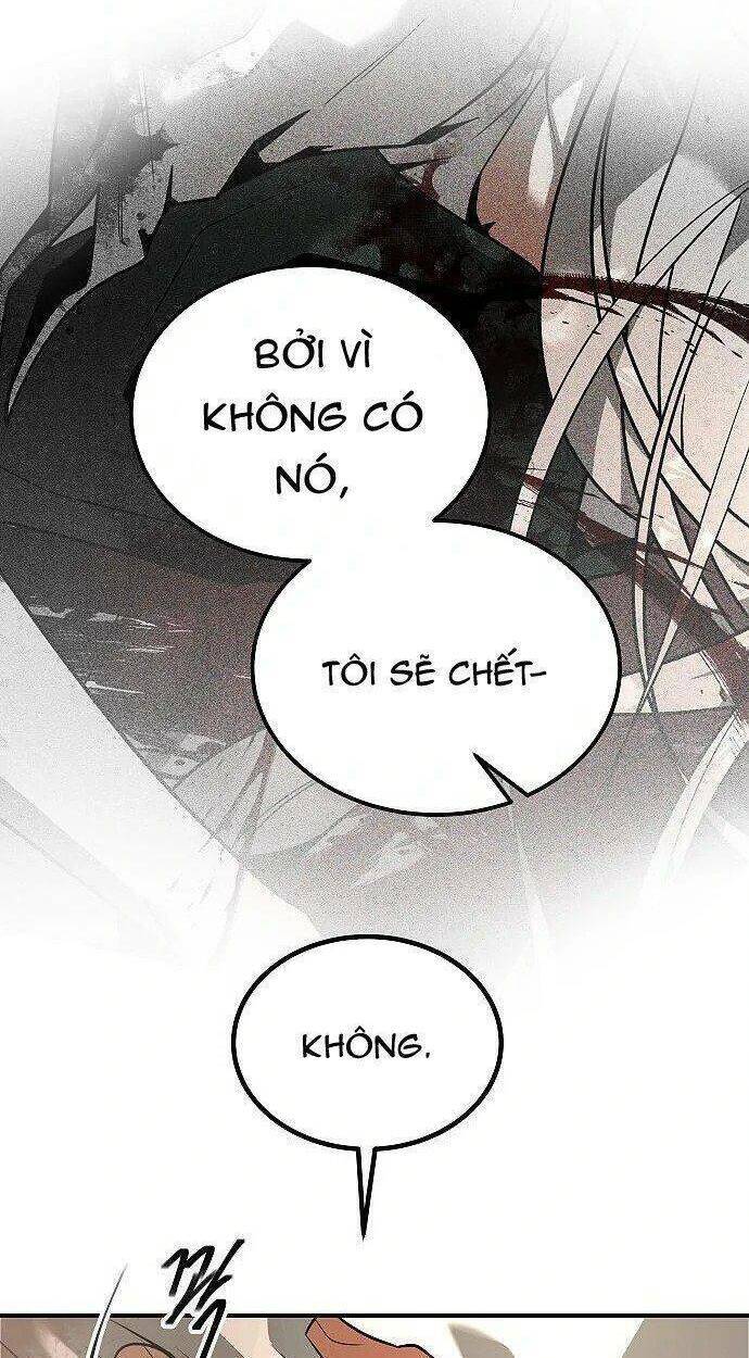 Cuộc Săn Nữ Hoàng Chap 40 - Next Chap 41