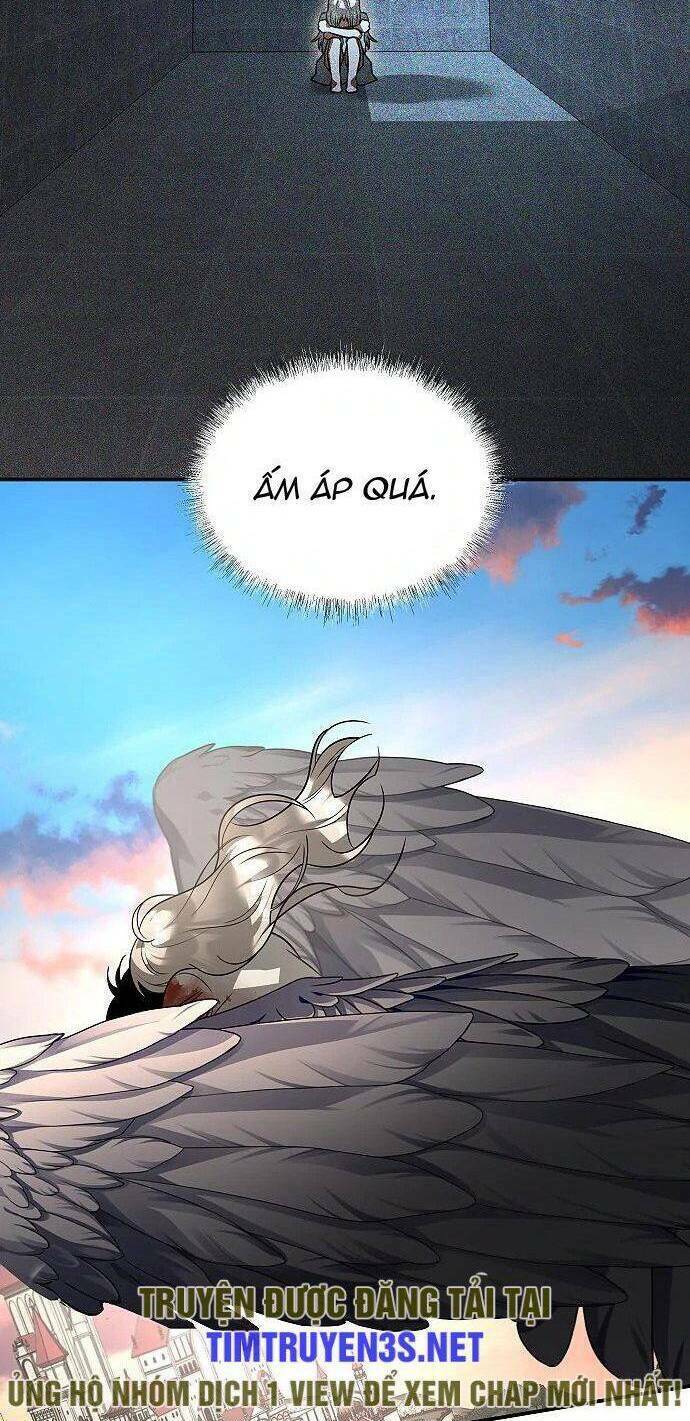 Cuộc Săn Nữ Hoàng Chap 40 - Next Chap 41
