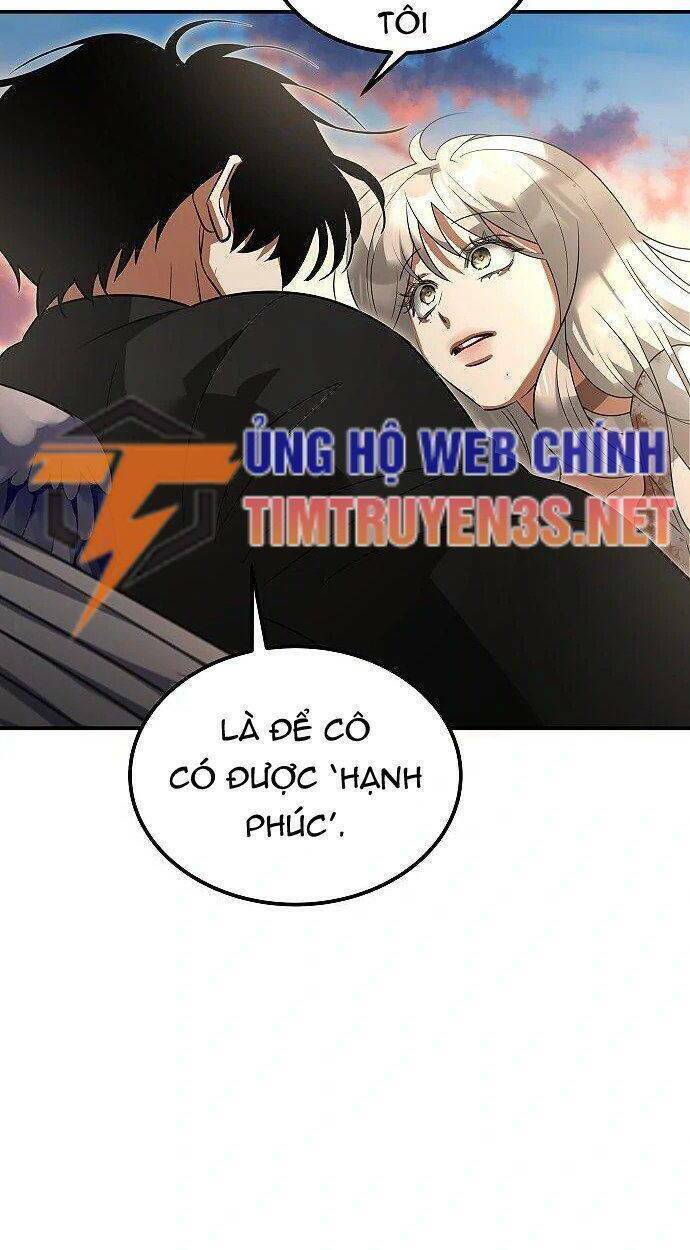 Cuộc Săn Nữ Hoàng Chap 40 - Next Chap 41