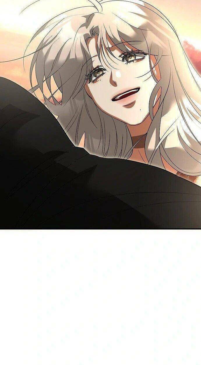 Cuộc Săn Nữ Hoàng Chap 40 - Next Chap 41