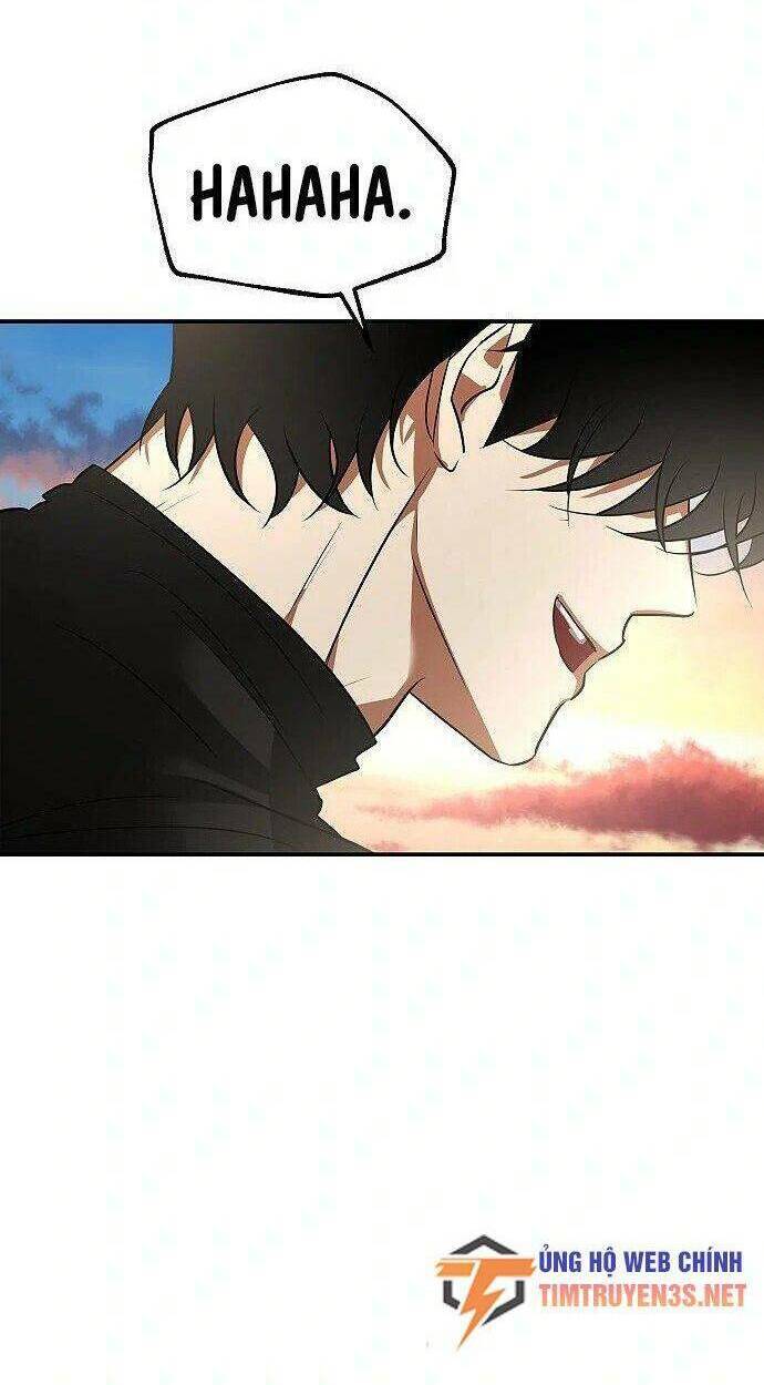 Cuộc Săn Nữ Hoàng Chap 40 - Next Chap 41
