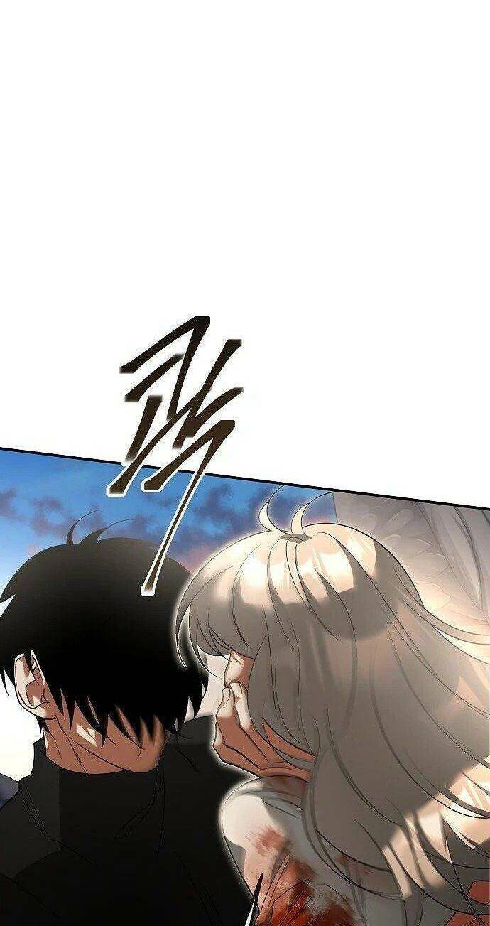 Cuộc Săn Nữ Hoàng Chap 40 - Next Chap 41