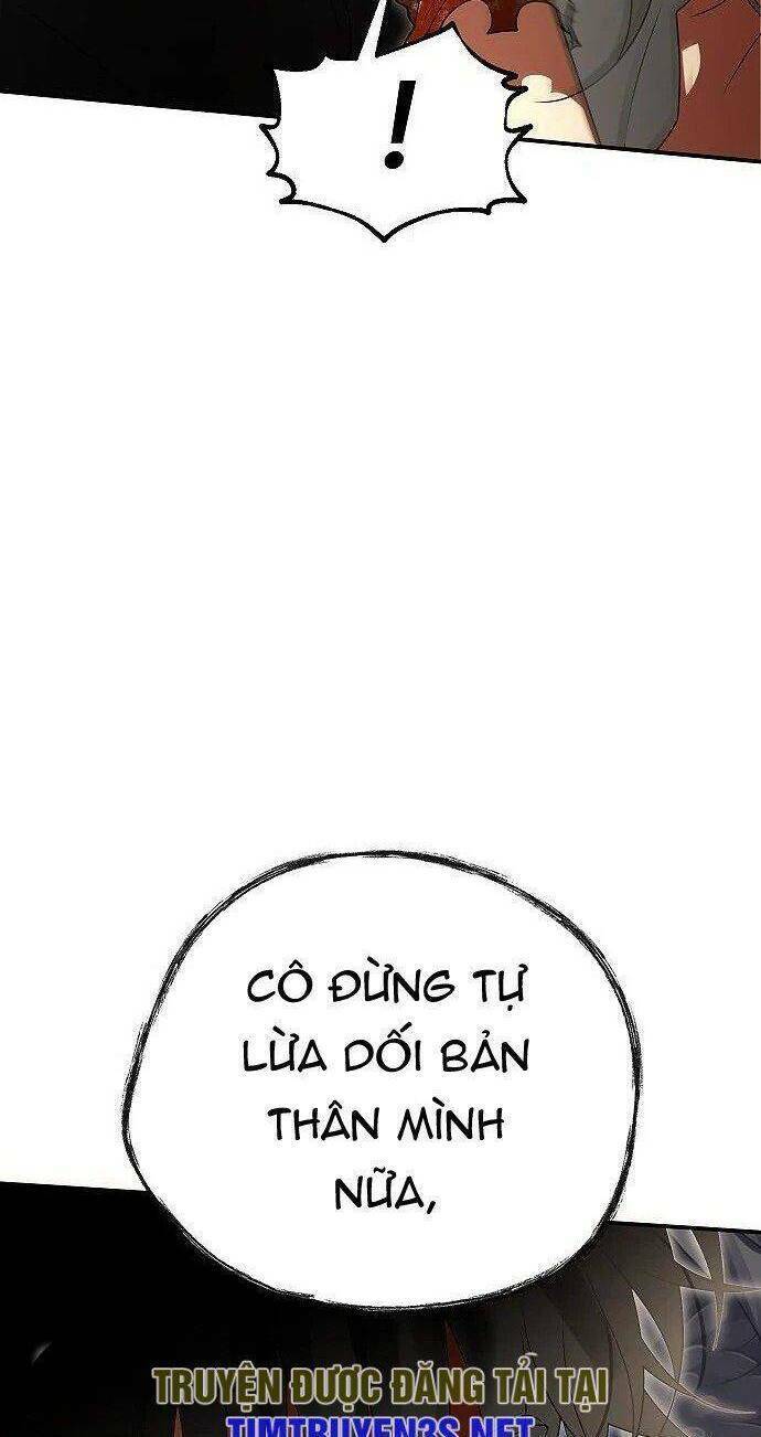 Cuộc Săn Nữ Hoàng Chap 40 - Next Chap 41