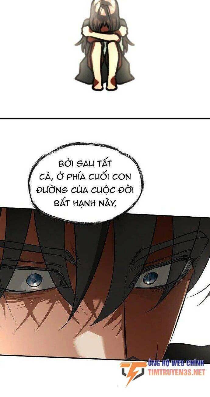Cuộc Săn Nữ Hoàng Chap 40 - Next Chap 41