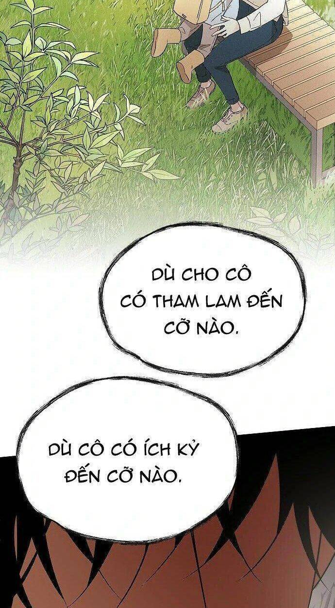 Cuộc Săn Nữ Hoàng Chap 40 - Next Chap 41