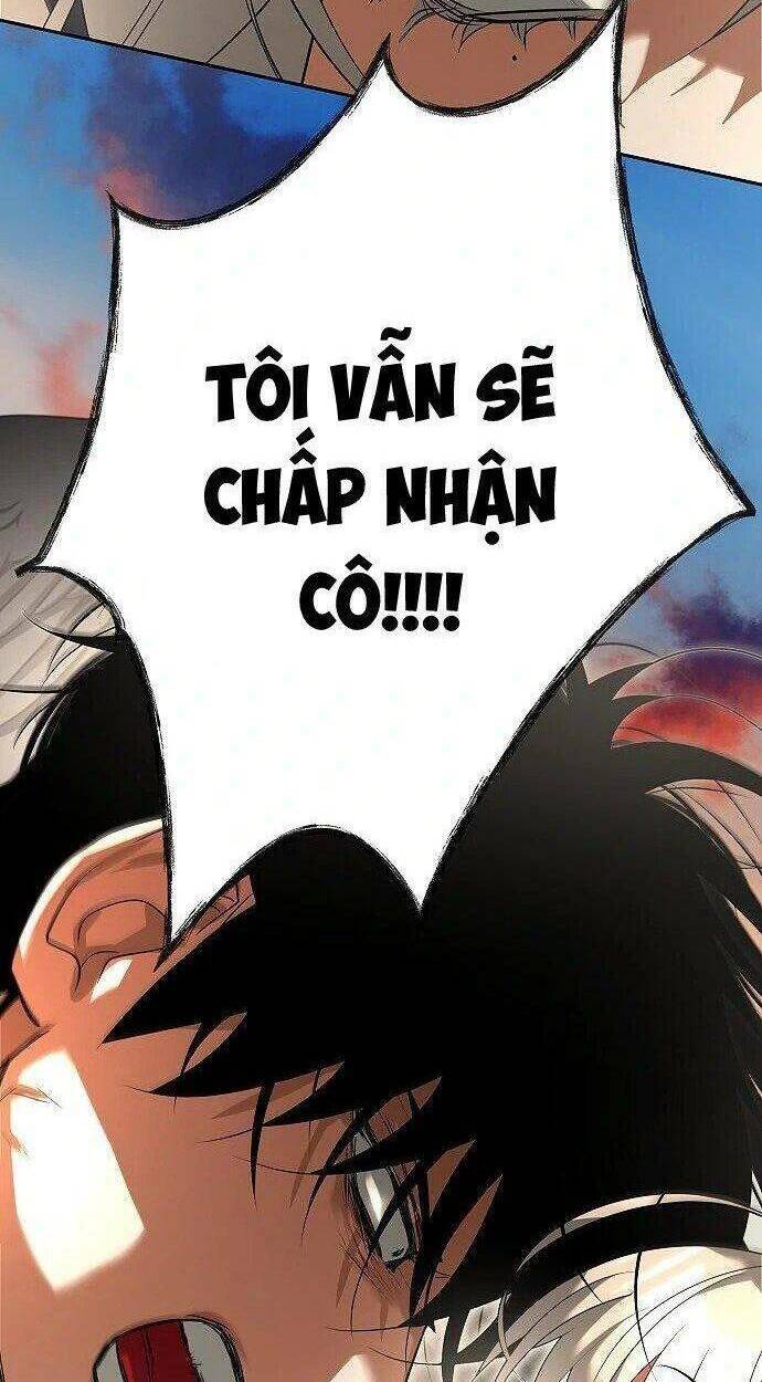 Cuộc Săn Nữ Hoàng Chap 40 - Next Chap 41