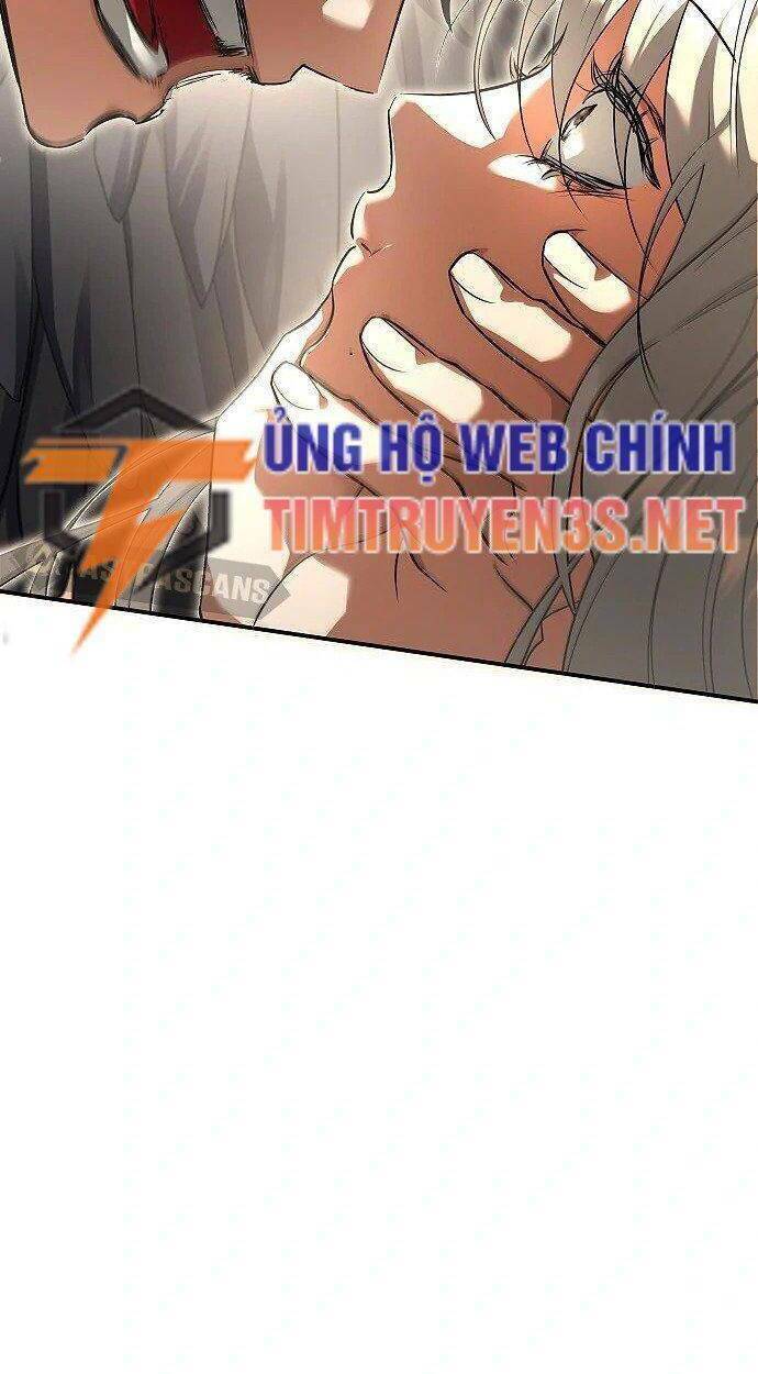 Cuộc Săn Nữ Hoàng Chap 40 - Next Chap 41