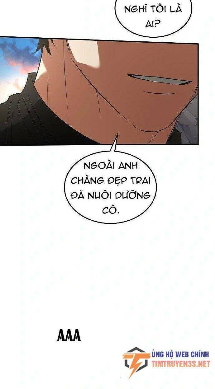 Cuộc Săn Nữ Hoàng Chap 40 - Next Chap 41