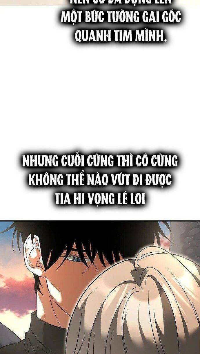 Cuộc Săn Nữ Hoàng Chap 40 - Next Chap 41