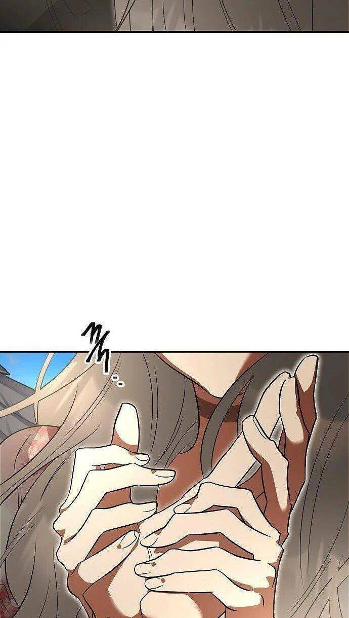 Cuộc Săn Nữ Hoàng Chap 40 - Next Chap 41