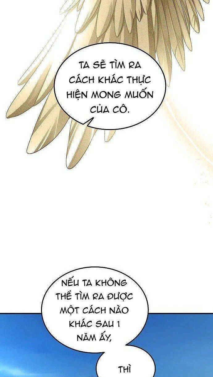 Cuộc Săn Nữ Hoàng Chap 40 - Next Chap 41