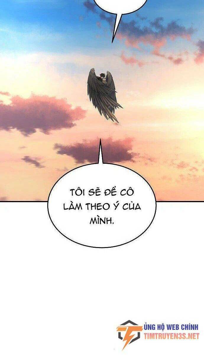 Cuộc Săn Nữ Hoàng Chap 40 - Next Chap 41