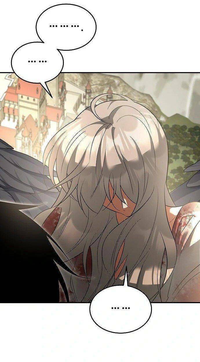 Cuộc Săn Nữ Hoàng Chap 40 - Next Chap 41