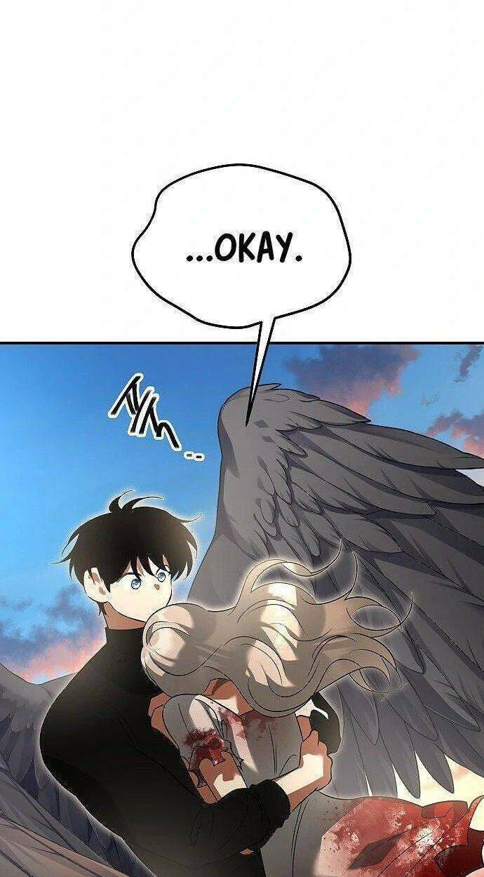 Cuộc Săn Nữ Hoàng Chap 40 - Next Chap 41