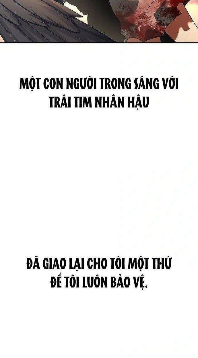 Cuộc Săn Nữ Hoàng Chap 40 - Next Chap 41