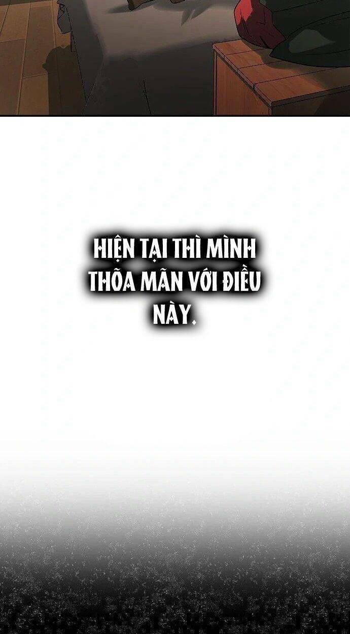 Cuộc Săn Nữ Hoàng Chap 40 - Next Chap 41