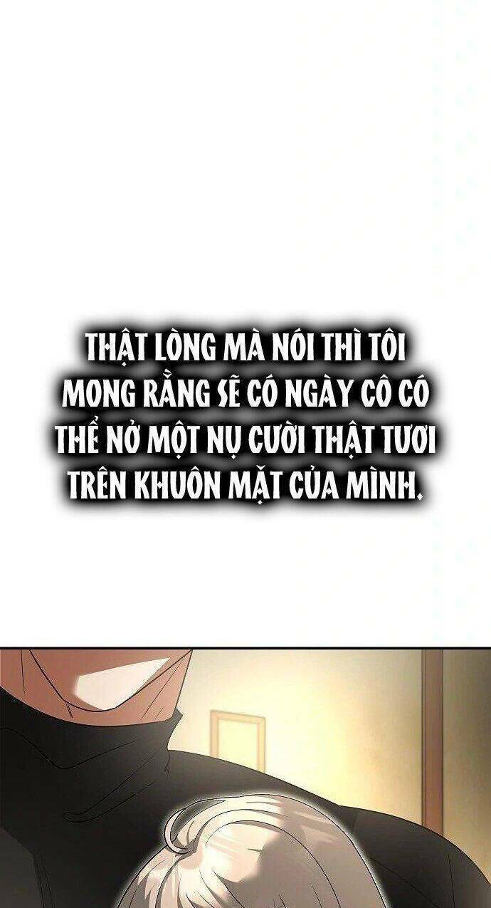 Cuộc Săn Nữ Hoàng Chap 40 - Next Chap 41