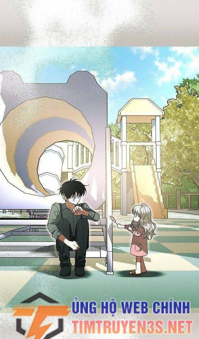 Cuộc Săn Nữ Hoàng Chap 40 - Next Chap 41