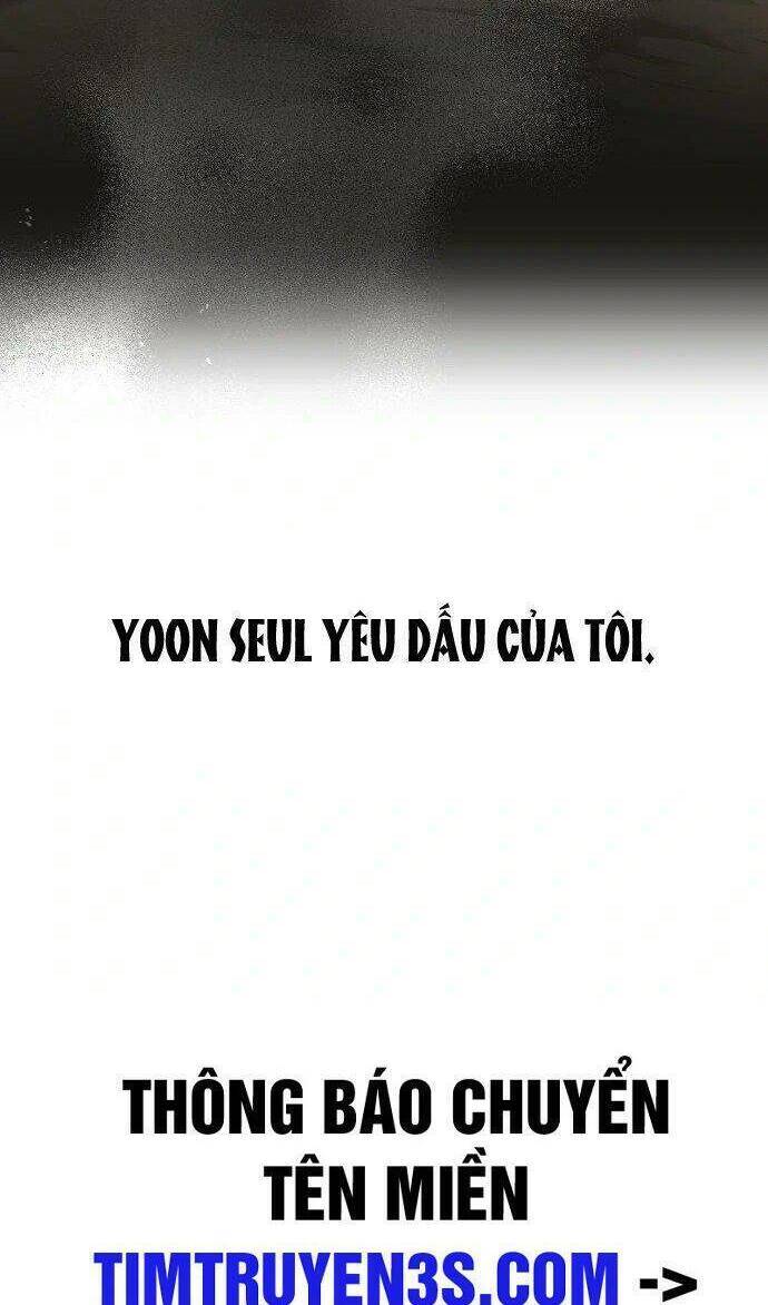 Cuộc Săn Nữ Hoàng Chap 40 - Next Chap 41