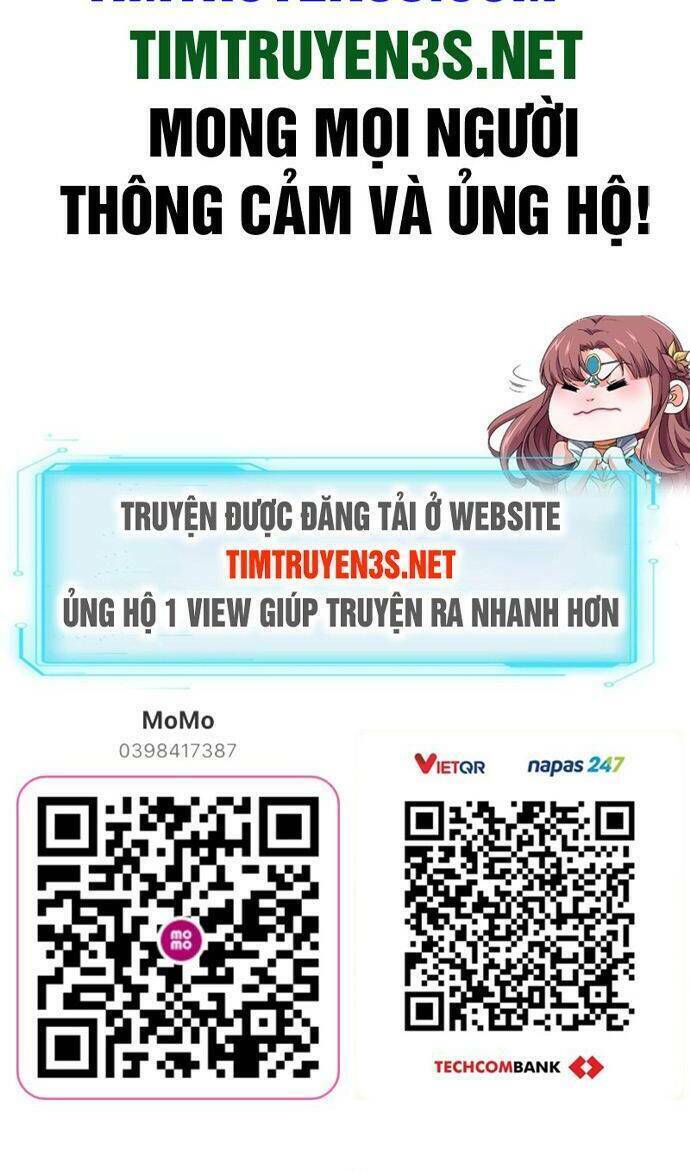 Cuộc Săn Nữ Hoàng Chap 40 - Next Chap 41