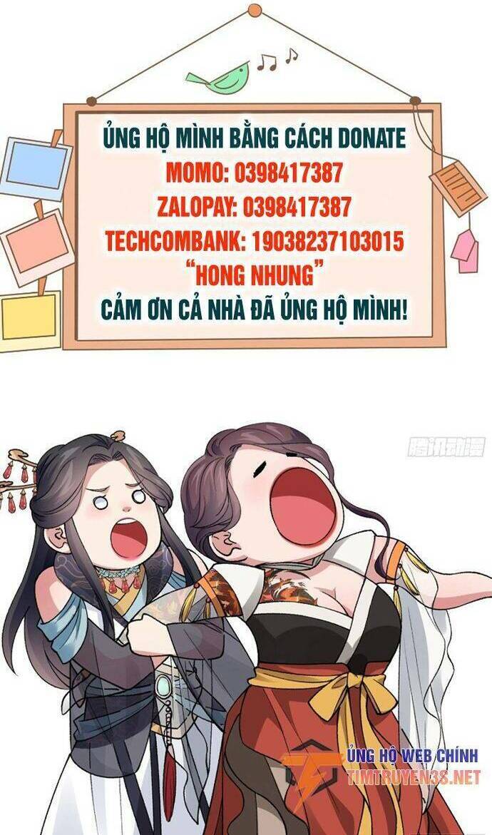 Cuộc Săn Nữ Hoàng Chap 40 - Next Chap 41