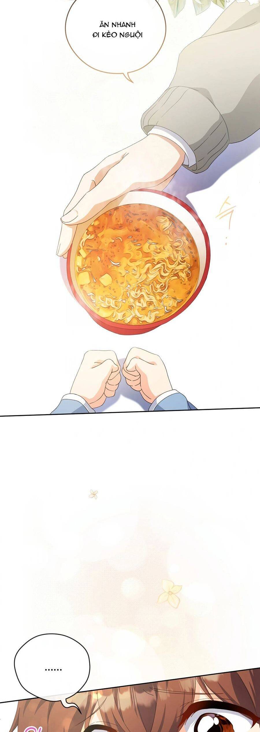Cuộc Sống Bắt Đầu Khi Làm Một Diễn Viên Nhí Chap 16 - Next Chap 17