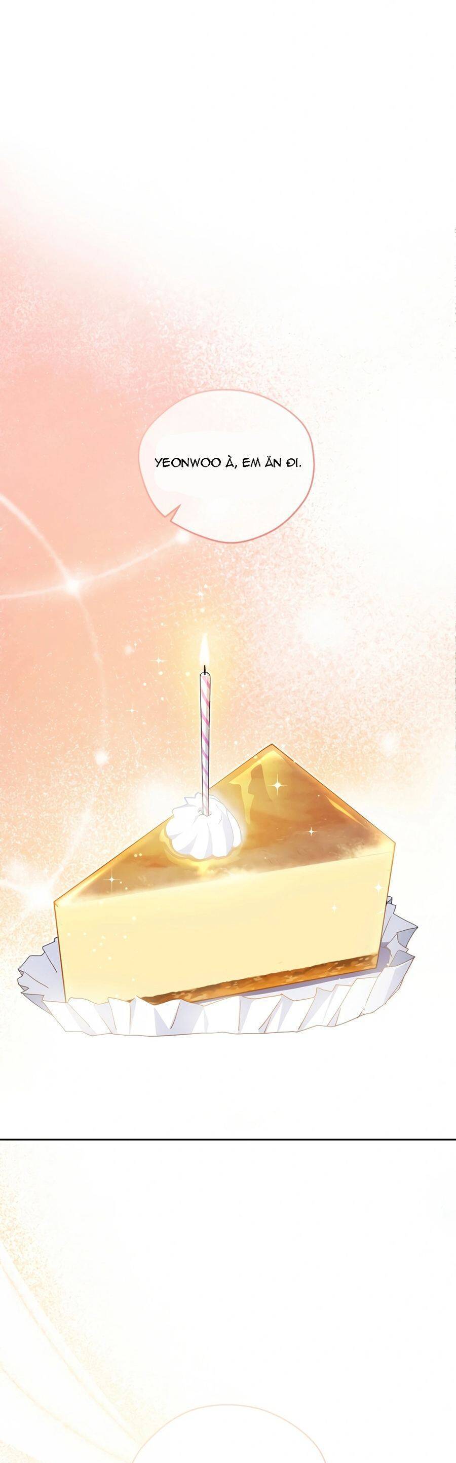 Cuộc Sống Bắt Đầu Khi Làm Một Diễn Viên Nhí Chap 16 - Next Chap 17