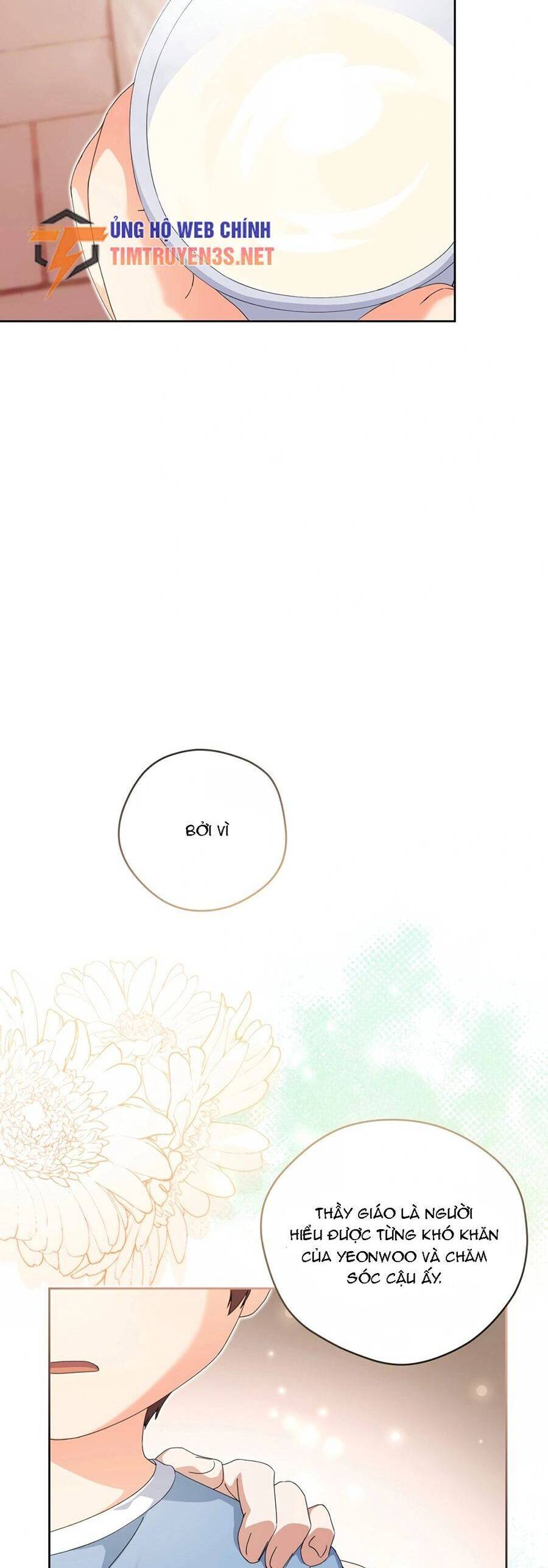 Cuộc Sống Bắt Đầu Khi Làm Một Diễn Viên Nhí Chap 16 - Next Chap 17