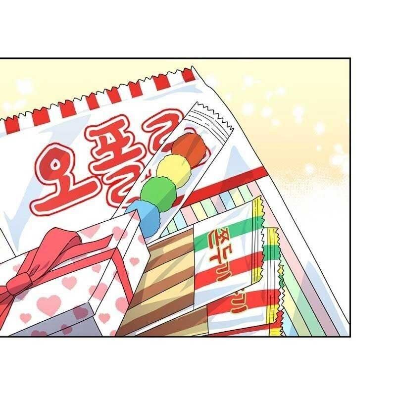 Cuộc Sống Bắt Đầu Khi Làm Một Diễn Viên Nhí Chap 27 - Next Chap 28