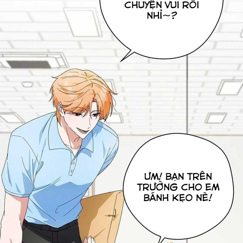 Cuộc Sống Bắt Đầu Khi Làm Một Diễn Viên Nhí Chap 27 - Next Chap 28