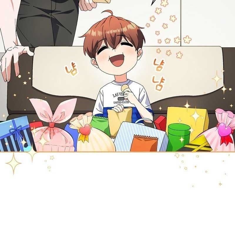 Cuộc Sống Bắt Đầu Khi Làm Một Diễn Viên Nhí Chap 27 - Next Chap 28