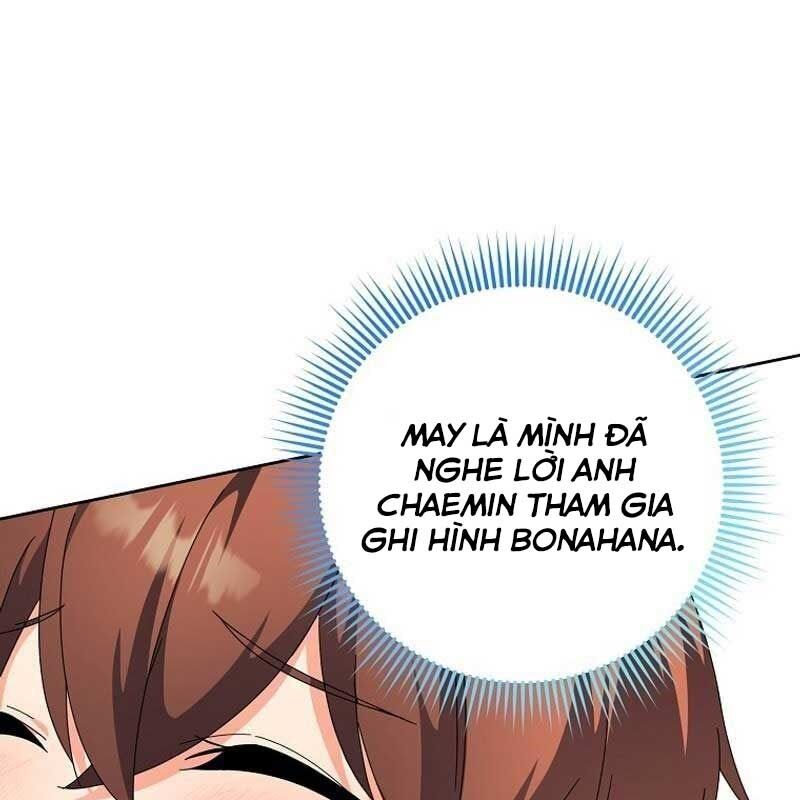 Cuộc Sống Bắt Đầu Khi Làm Một Diễn Viên Nhí Chap 27 - Next Chap 28
