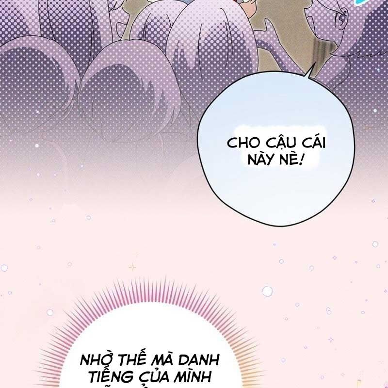 Cuộc Sống Bắt Đầu Khi Làm Một Diễn Viên Nhí Chap 27 - Next Chap 28