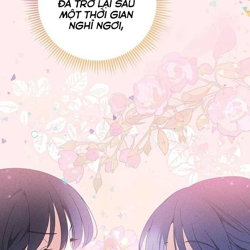 Cuộc Sống Bắt Đầu Khi Làm Một Diễn Viên Nhí Chap 27 - Next Chap 28