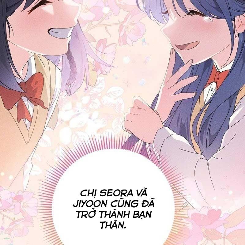 Cuộc Sống Bắt Đầu Khi Làm Một Diễn Viên Nhí Chap 27 - Next Chap 28