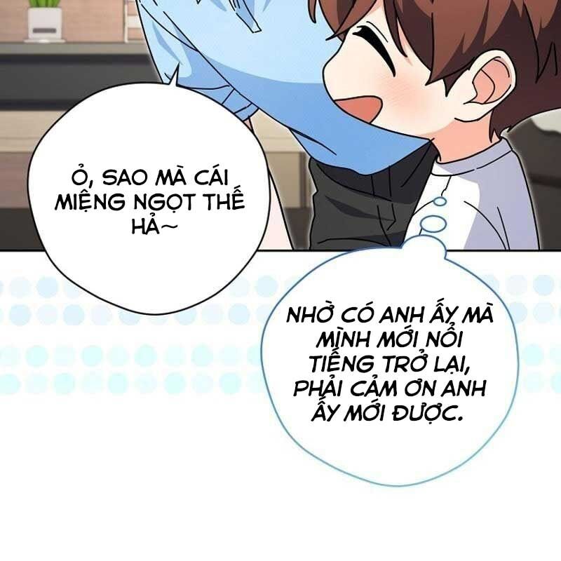 Cuộc Sống Bắt Đầu Khi Làm Một Diễn Viên Nhí Chap 27 - Next Chap 28