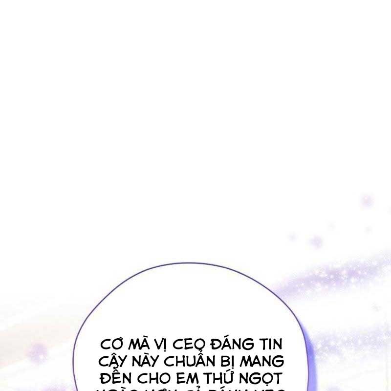 Cuộc Sống Bắt Đầu Khi Làm Một Diễn Viên Nhí Chap 27 - Next Chap 28