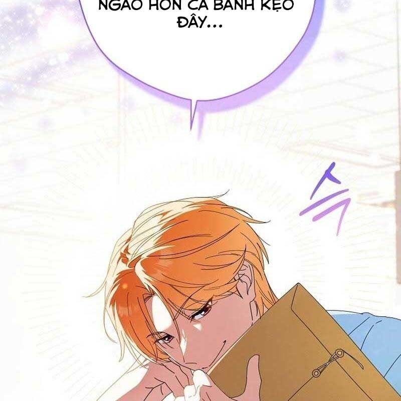 Cuộc Sống Bắt Đầu Khi Làm Một Diễn Viên Nhí Chap 27 - Next Chap 28