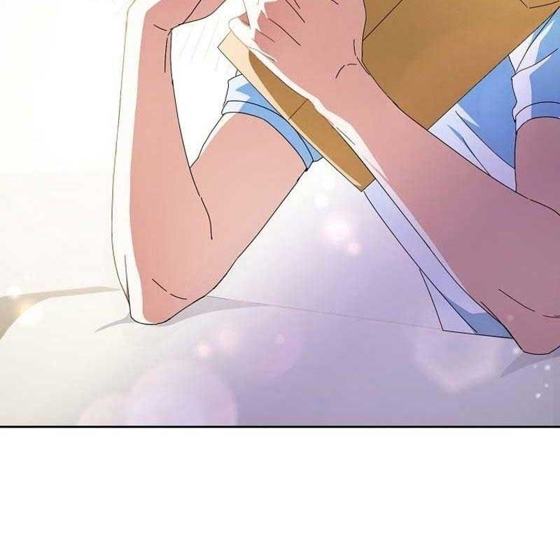 Cuộc Sống Bắt Đầu Khi Làm Một Diễn Viên Nhí Chap 27 - Next Chap 28