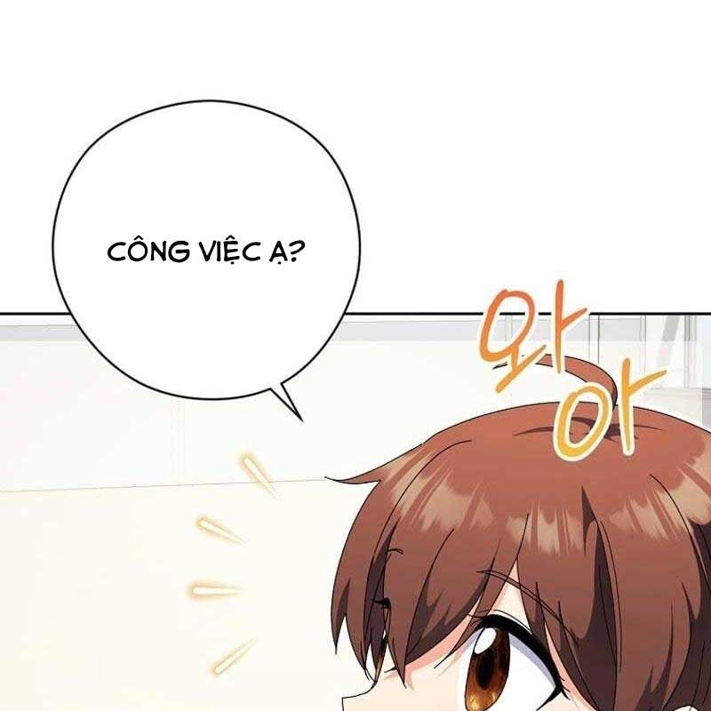 Cuộc Sống Bắt Đầu Khi Làm Một Diễn Viên Nhí Chap 27 - Next Chap 28