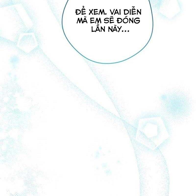 Cuộc Sống Bắt Đầu Khi Làm Một Diễn Viên Nhí Chap 27 - Next Chap 28