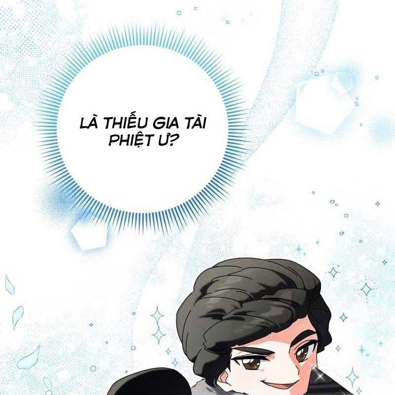 Cuộc Sống Bắt Đầu Khi Làm Một Diễn Viên Nhí Chap 27 - Next Chap 28
