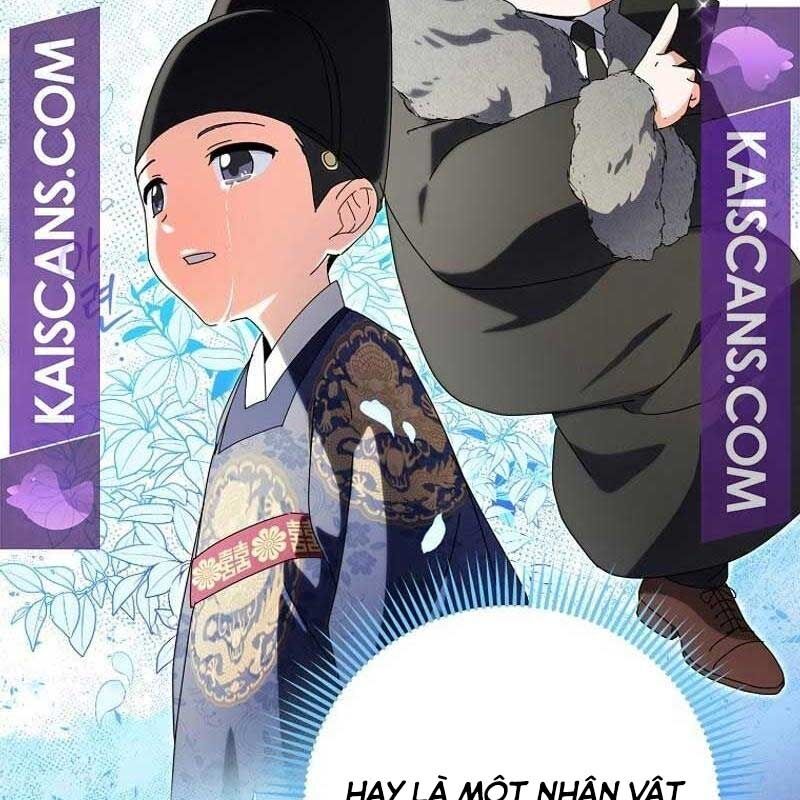 Cuộc Sống Bắt Đầu Khi Làm Một Diễn Viên Nhí Chap 27 - Next Chap 28