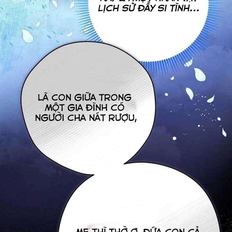 Cuộc Sống Bắt Đầu Khi Làm Một Diễn Viên Nhí Chap 27 - Next Chap 28