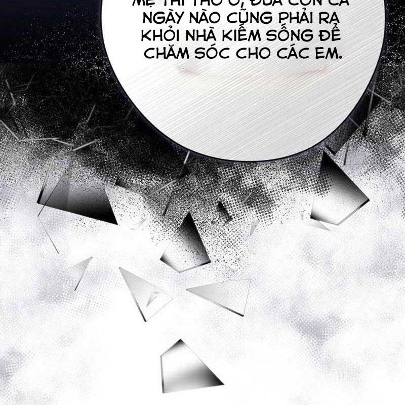Cuộc Sống Bắt Đầu Khi Làm Một Diễn Viên Nhí Chap 27 - Next Chap 28